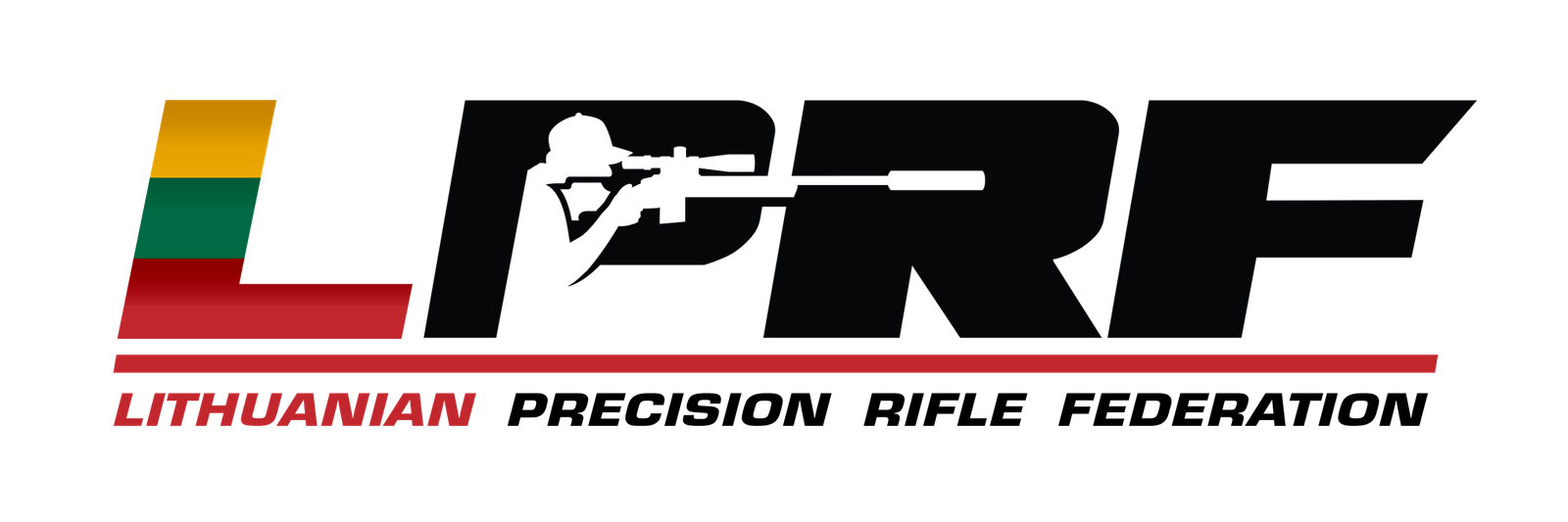 Lietuvos precizinio šaudymo federacija